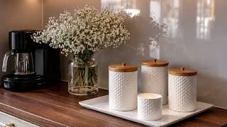 Download Lagu Luxe interieurdecoratie | Rustig en elegant huis MP3