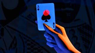 Batman Beyond Intro (HD)