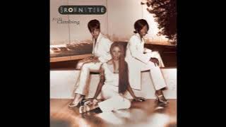 Kiss and Tell - Brownstone
