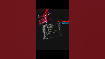 ONE Minute with learning Linux! #ai #technology #linux #coding