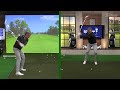 The Ultimate Over the Top Fix (Part 2)… with Michael Breed