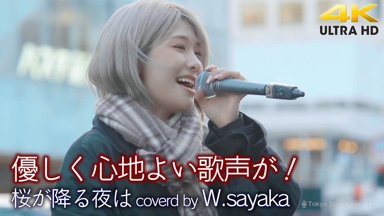 騒音歌謡演目 晴天よりも鮮やかな ドラマティックアイロニ 黄桜白鶴 ドラマティックアイロニ 黄桜白鶴 騒音歌謡演目 晴天よりも鮮やかな