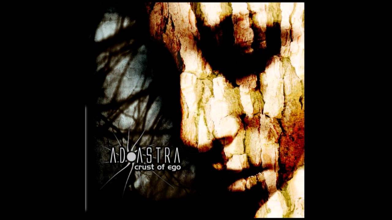 Traduzione Crust Of Ego Ad Astra Testo Della Canzone