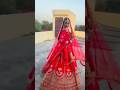 फोन तो दिखाणो पडसी | New Rajasthani song 2025 |राजस्थानी विवाह सॉन्ग | New Marwadi song #shorts #yt