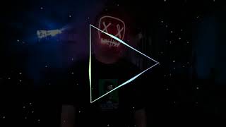 Omae Wa Mou (The Little adiantum Remix) [Nocopyright]