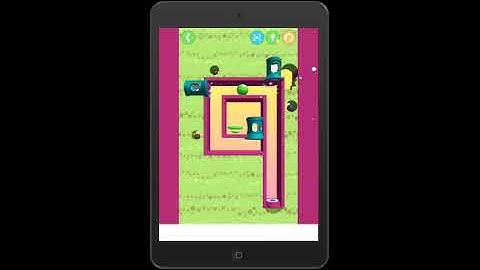 dig this! (Dig it ) 262-8 | STUCK | Dig this chapter 262 level 8 solution game walkthrough