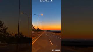 Fikri Karayel Yol Resimi