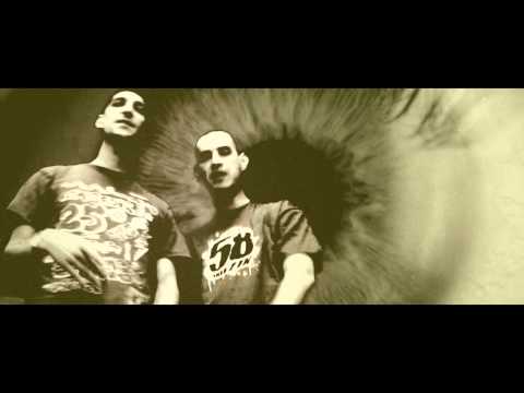 Marcello & Absztrakkt