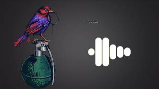 english ringtone | hollywood ringtone | ringtone hollywood | new all ringtone | mask off ringtone screenshot 4