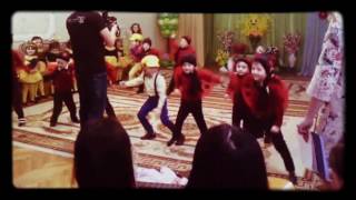 Download Lagu video.mpeg MP3