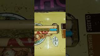 #blazestoner777show (1)