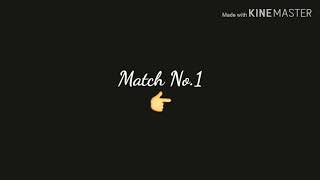 Xclan Match (GSN VS NRG) GWM/ßA_ßA_47.