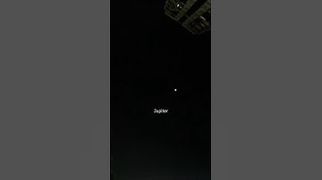 Planets are coming together ~ planetary Alignment 2025