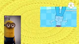 Famous gummy bear multi rendering round 1 Wealth