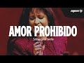 Selena Quintanilla - Amor prohibido (Letra)
