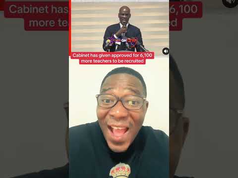 Duet Shortsviral Reels Shortvideos Trending Youtubeshortsl