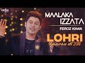 Feroz Khan Maalaka Izzata Lohri Yaaran Di 2018 New Punjabi Song 2018 Saga Music