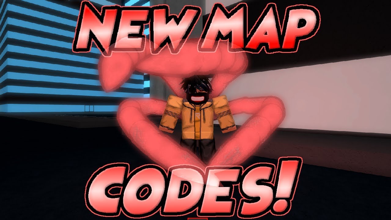 Codes New Map Update And Pvp Arena In Ro Ghoul Roblox Youtube - all new ro ghoul codes roblox codes youtube