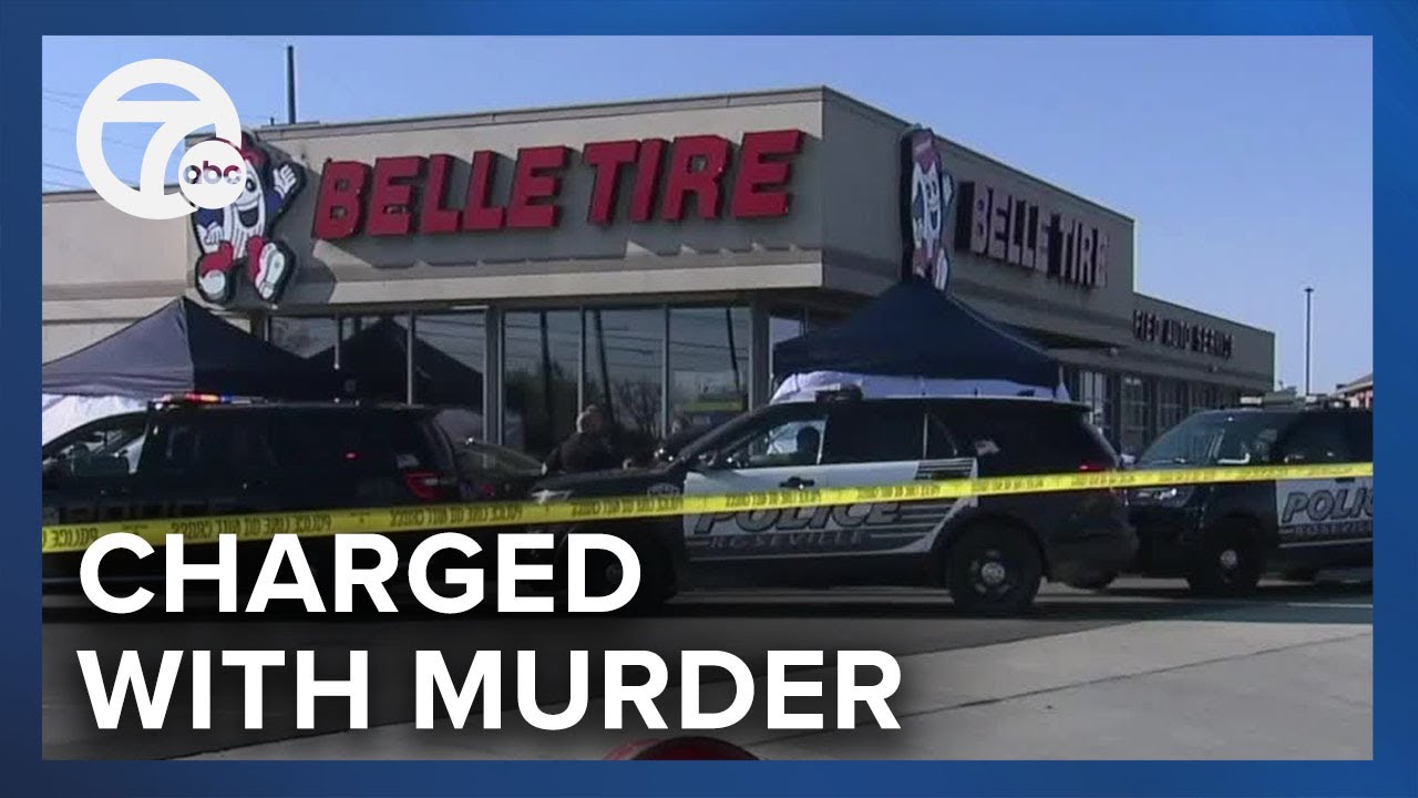 Suspect arraigned in Roseville stabbing death, other attack