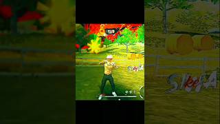 1410 Gaming Viral Colour Grading Editing | free fire shorts colour grading tutorial in after motion