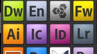 Web Design Software screenshot 4