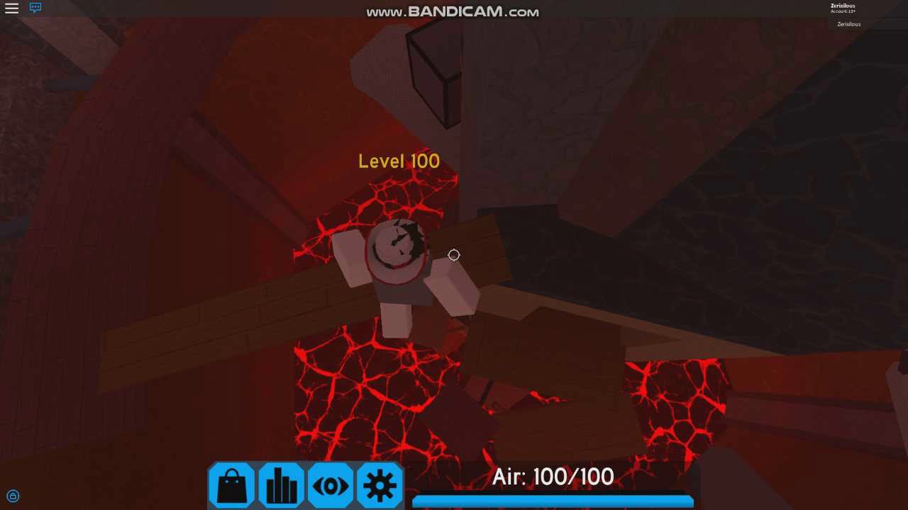 (OLD WR) FE2 | Lava Tower done in 