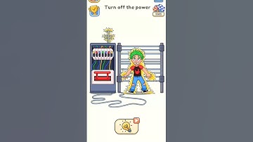 DOP-5 Video #191 #dop5 #trending #gameplay #games #gaming #levelcomplete #shorts #shortsvideo