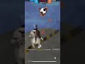 plz subscribe#cyborg