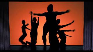 The Y. So Much More than a Place