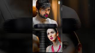 Download Lagu BEKHUDI Full Video Song | TERAA SURROOR | Himesh Reshammiya, Farah Karimaee | T-Series MP3