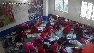 24 DEC 2022, BATCH CODE- 9951