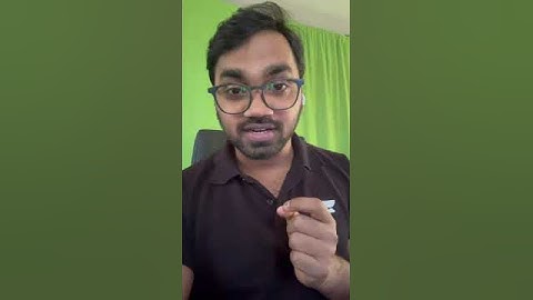 Day to Day Detailed Plan | IIT JAM 2025 | Last 45 Days #amitranjan #exampreparation