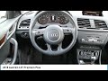 2018 audi q3 20t premium plus for sale in bakersfield ca u1723