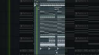 @Elyanna - Sad in Pali ( Adham Marwan Remix )