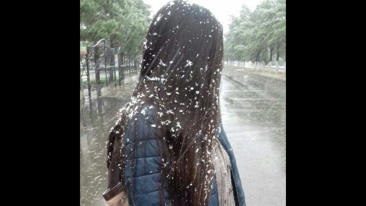 [FREE] Pluggnb x emo plugg x diary type beat | 