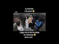 funny prank 😂 video rjnaved comedy #prank #in #lift #by #rjnaved