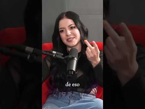 Por esta razón soy millonaria ? ?