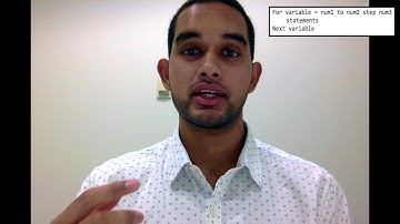 UNSW CSE Tutor Application