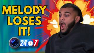 Yash Gets EXPOSED For Accepting Bribe! | Big Brother 28 Live Feed Update (Spoiler)