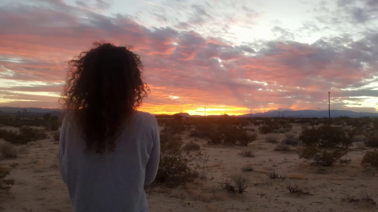 S I N O V A - Forever