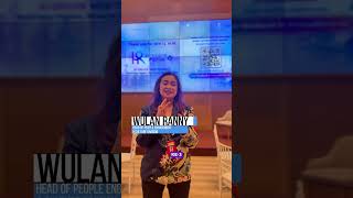 Exploring AI-Driven Meritocracy at HR Insight Forum Vol. 3