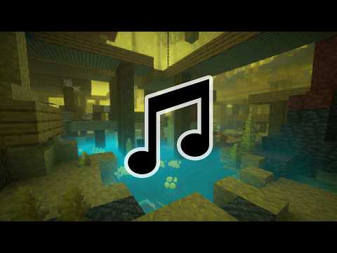 All NEW MUSIC in Minecraft 26.2! Full SOUNDTRACK Chaos Cubed Update Songs & "Bounce" Music Disc