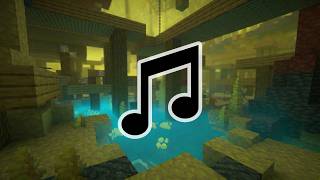 All NEW MUSIC in Minecraft 26.2! Full SOUNDTRACK Chaos Cubed Update Songs & "Bounce" Music Disc
