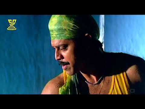 Surya Kiritame Neeva || Preminchukundam Raa || Venkatesh WhatsApp Status