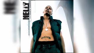 Nelly - Steal the Show (Clean) (ft. St. Lunatics)