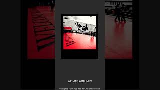011779 - WEIMAR ATRIUM IV