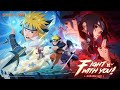 Fight With You MLBB NARUTO Mobile Legends Bang Bang Fight With You MLBB NARUTO Mobile Legends Bang Bang