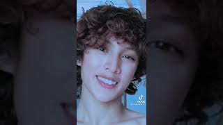 Download Lagu kumpulan tiktok lagu caught in the middle Download Lagu kumpulan tiktok lagu caught in the middle