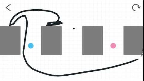 I have cleared stage 462 on Brain Dots! http://braindotsapp.com #BrainDots #BrainDots_s462