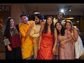 Nach punjabban  jug jugg jeeyo i bollywood dance cover i choreography  gaurav thukral